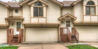 Townhome Available in Bellevue Townhome Available in Bellevue Gallery 1