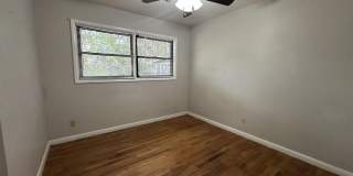 3801 Forest Glen Dr 3801 Forest Glen Dr Gallery 7