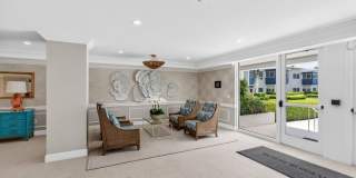 120 N OCEAN Boulevard Gallery 63