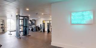 The Plaza at Sherman Oaks Gallery 12