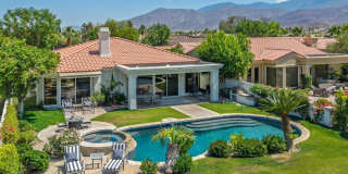 57461 Spanish Hills Lane Gallery 1
