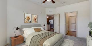 Vista at Lost Lake Gallery 9