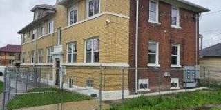 13641 La Salle Boulevard Gallery 9