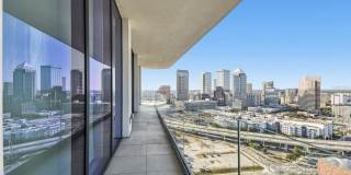 1000 WATER STREET Gallery 37
