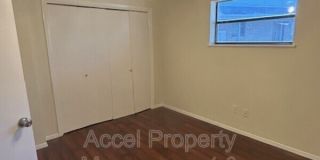 1416 Grovewood Drive Gallery 14