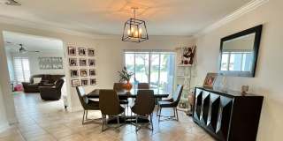 3350 Turtle Cove Gallery 19