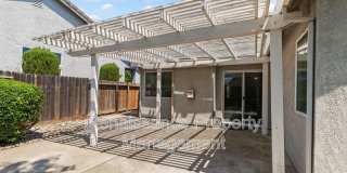 4337 Mondavi Court Gallery 30