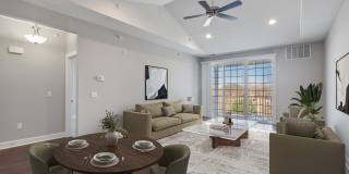 Pennsauken Golf Course Villas Gallery 1