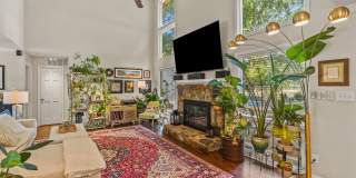 4BR Golf Course Home in Bermuda Run with EV Charger Gallery 39