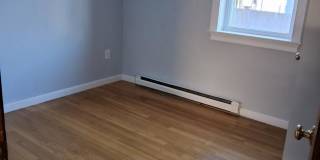 199 Prospect St. 199 Prospect St. Gallery 1