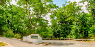 Valley Manor Gallery 1