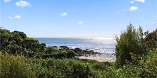 454 Seaward Road Gallery 24