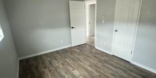 8609 Mercury Street Gallery 19