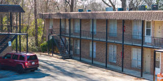 Park at Forestdale Gallery 2