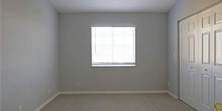 10033 Spyglass Hill Lane Gallery 11