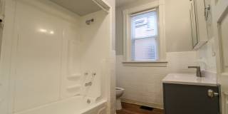 421 Hopkins Street-1 Gallery 17