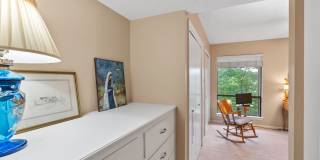 2 Bedroom 2 Bath in Ideal Location Gallery 21