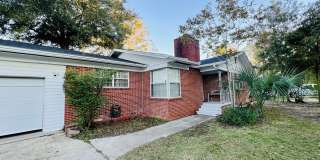 Furnished 3 Bed 2 Bath Home Near NAS Pensacola Gallery 1