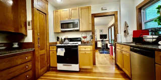 112 Colborne Rd. Gallery 4