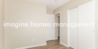 2833 Parc Cheri Court Gallery 10