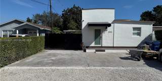 2313 SW 60th Ct Gallery 1