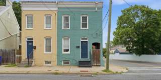 403 W SOUTH Street 403 W SOUTH Street Gallery 1