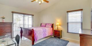 14918 Prairie Rose Ct Gallery 10