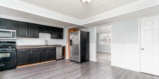 2020 DINEEN Drive Gallery 5