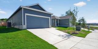Sienna at Applewood Grove Rental Homes Gallery 16