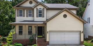 3013 Englefield Drive 3013 Englefield Drive Gallery 1