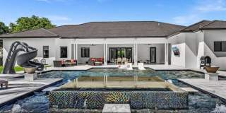 6122 SW 173rd Way SOUTHWEST RANCHES, FL 33331 Gallery 55