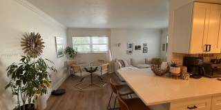 801 Meridian Ave Gallery 6