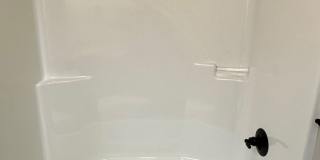 4 Bedroom 4 Bathroom Available in the Spring! Gallery 16