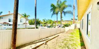 Great Single Story Home Minutes from Everything in Quiet cul-de-sac Street & Neighborhood Location of Vista! Gallery 27