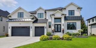 2447 Sharon Court Gallery 1