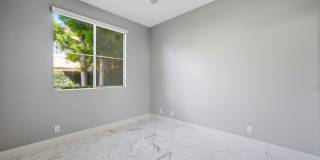 Stunning 3 Bedroom Home in Gated Newport Coast Gallery 12