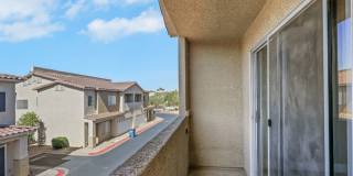 3 bedroom Townhouse Gallery 13