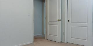 Charming 3-bedroom, 2-bath home in North Merced! Gallery 21