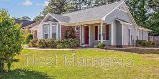 9533 Gooden Drive Gallery 1