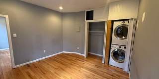 1224 Tasker St (LO) Gallery 7
