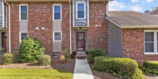 1874 Quail Ridge Rd Gallery 1