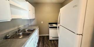 6827 Basilwood Gallery 13