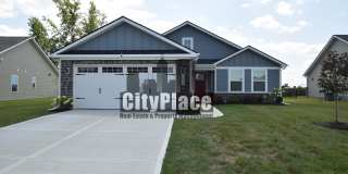 7009 E Bean Blossom Dr Gallery 1
