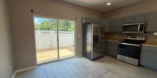 Exclusively Offered By Muse Realty, LLC Gallery 9