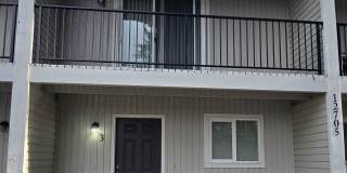 12705 48th Ave NE - 3 Gallery 1