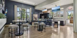 Springs at Newnan Gallery 25