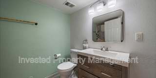7291 Palisade Dr Gallery 33