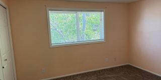 2-bedroom townhouse in Eugene! 2-bedroom townhouse in Eugene! Gallery 29