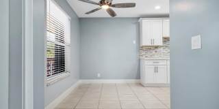 1740 NW 19th Terrace Gallery 28