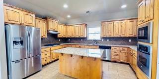 4412 W Oakridge Street Gallery 18